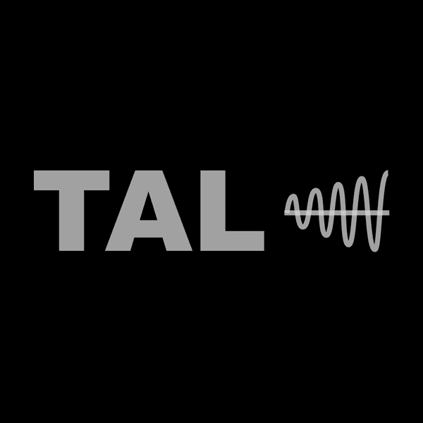 TAL-Phaser